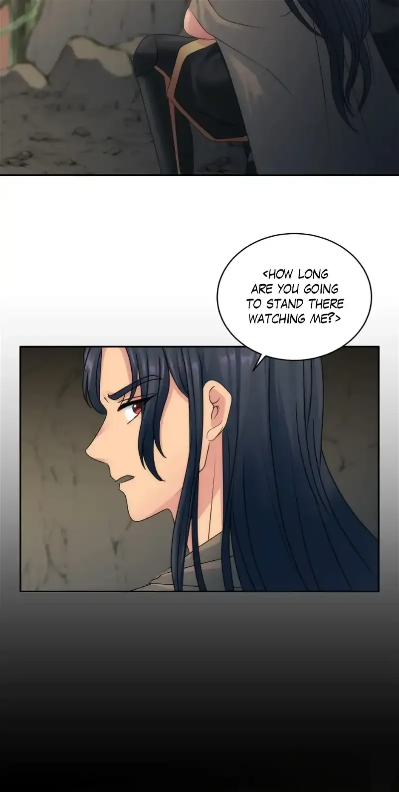 The Dragon Prince’s Bride Chapter 159 Online - página 37