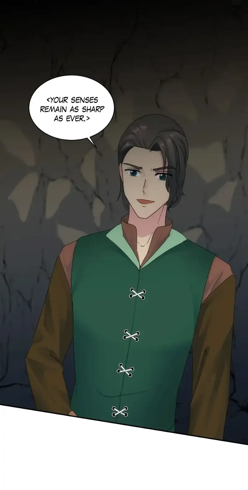 The Dragon Prince’s Bride Chapter 159 Online - página 38