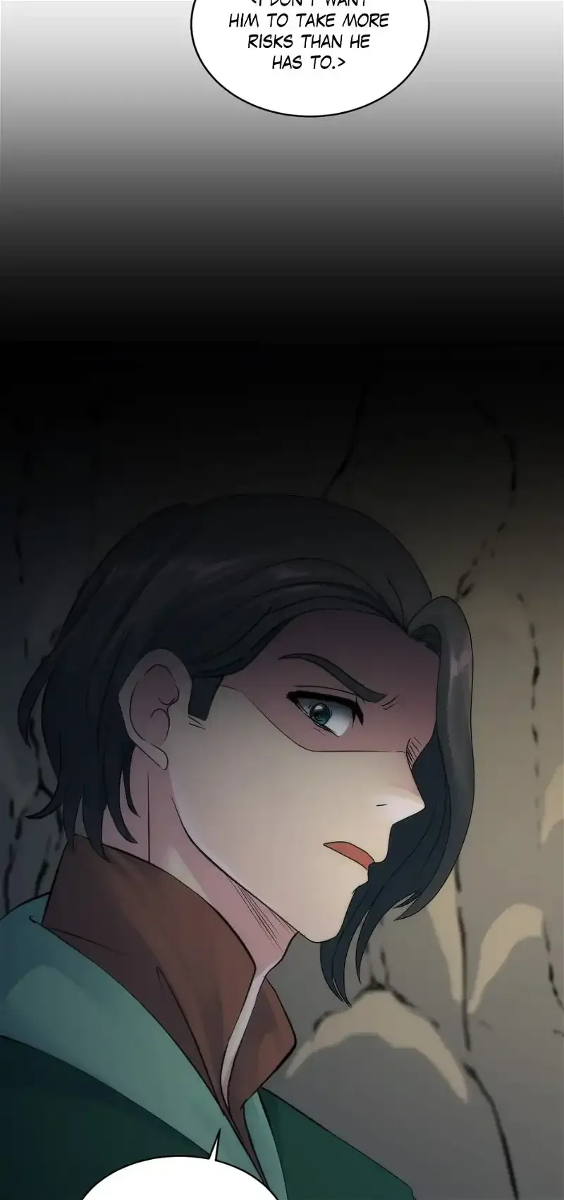 The Dragon Prince’s Bride Chapter 159 Online - página 42