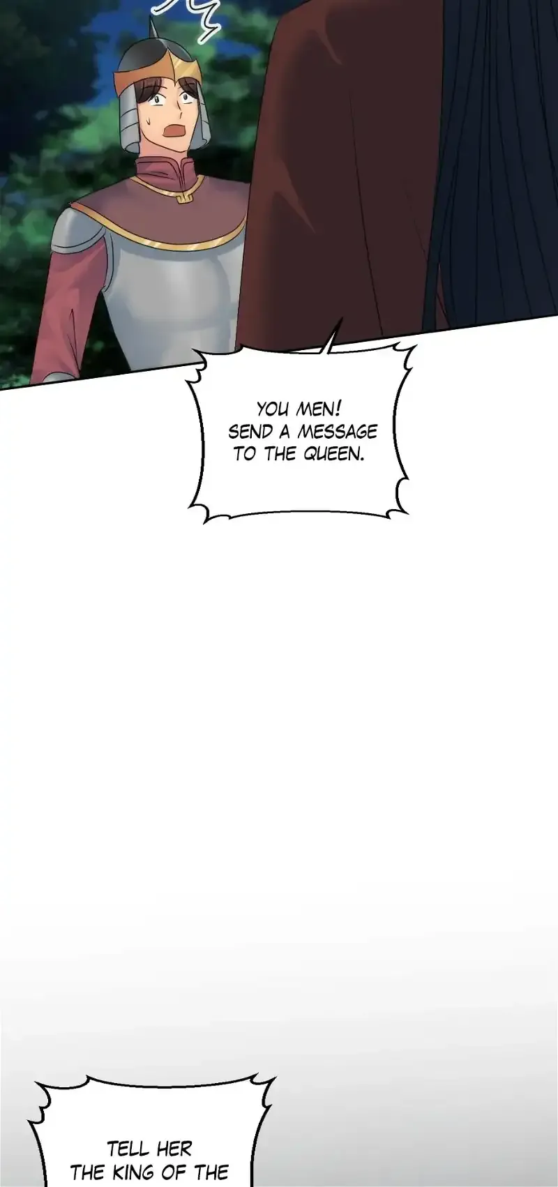 The Dragon Prince’s Bride Chapter 159 Online - página 60
