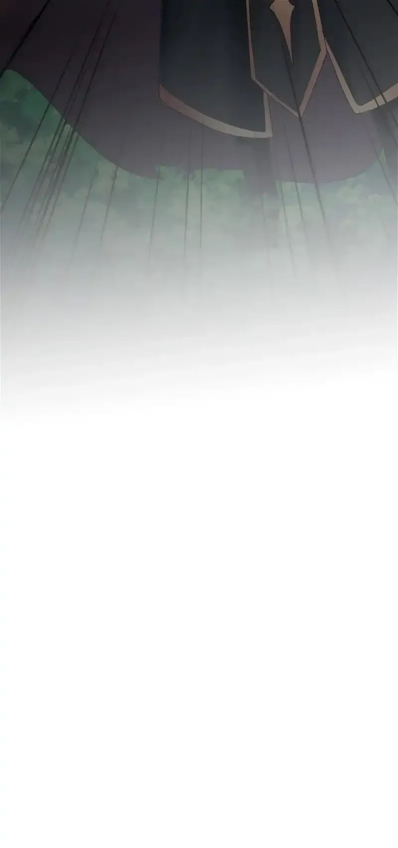 The Dragon Prince’s Bride Chapter 159 Online - página 62
