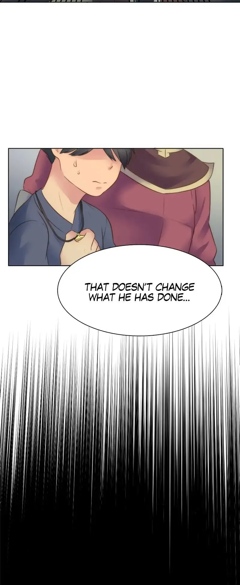 The Dragon Prince’s Bride Chapter 16 Online - página 26