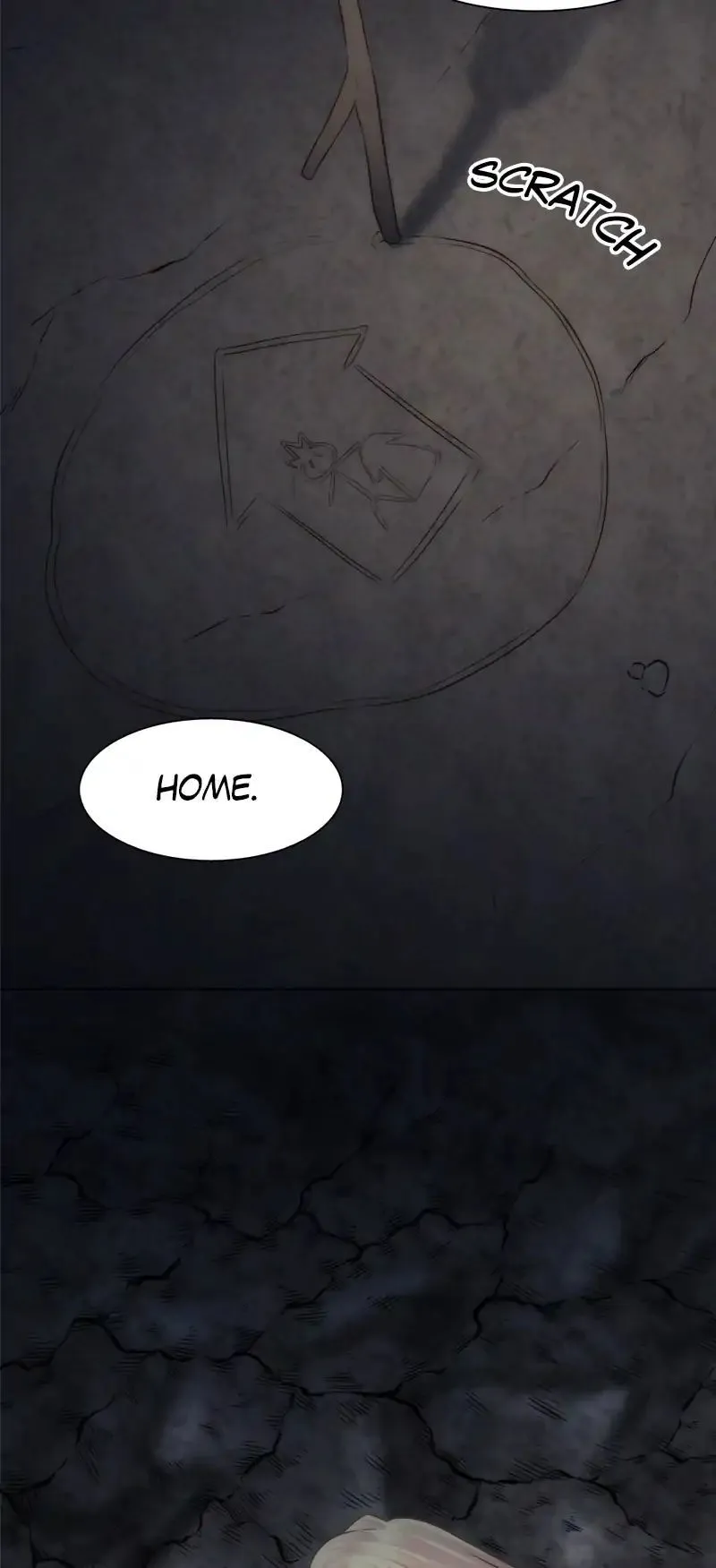The Dragon Prince’s Bride Chapter 16 Online - página 30
