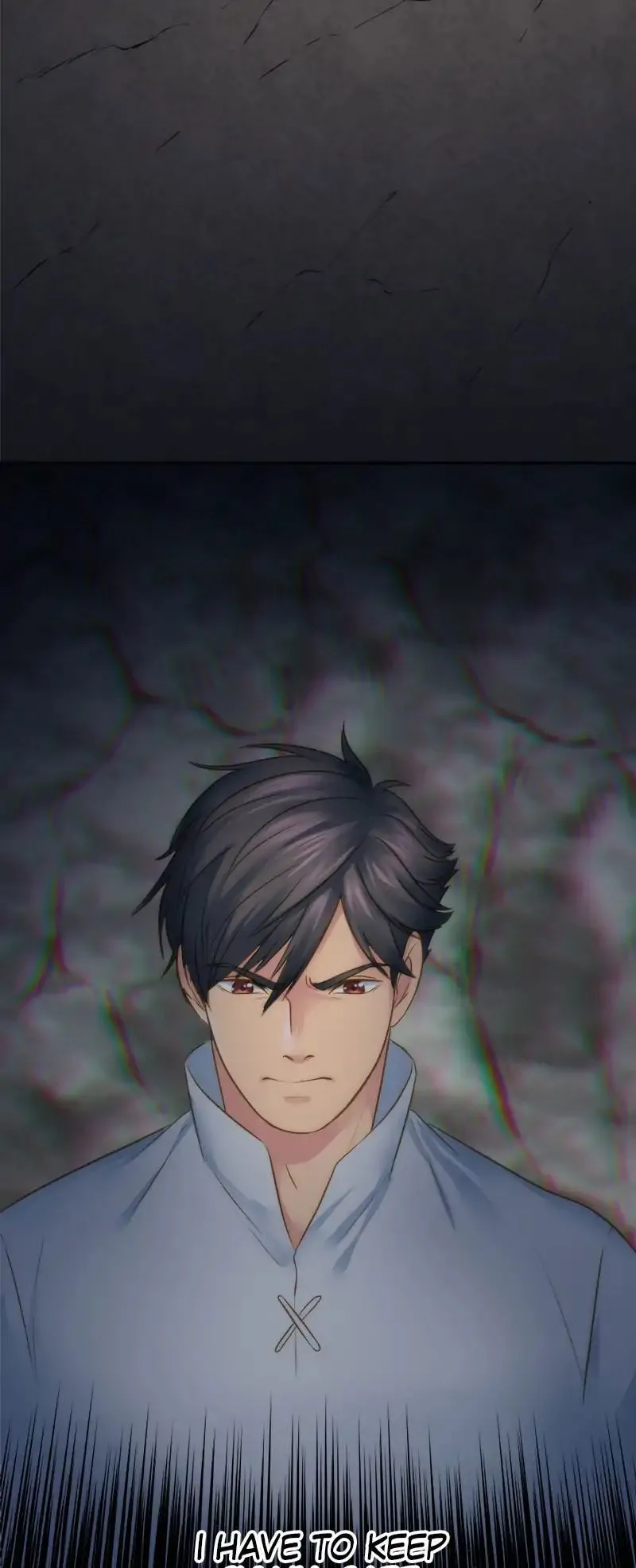 The Dragon Prince’s Bride Chapter 16 Online - página 38