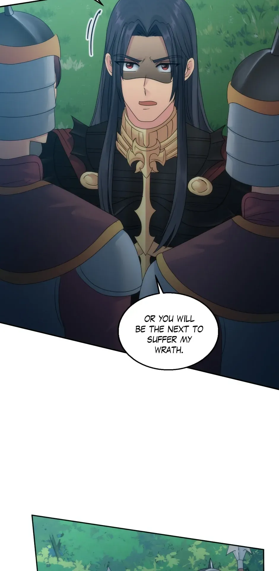 The Dragon Prince’s Bride Chapter 160 Online - página 8