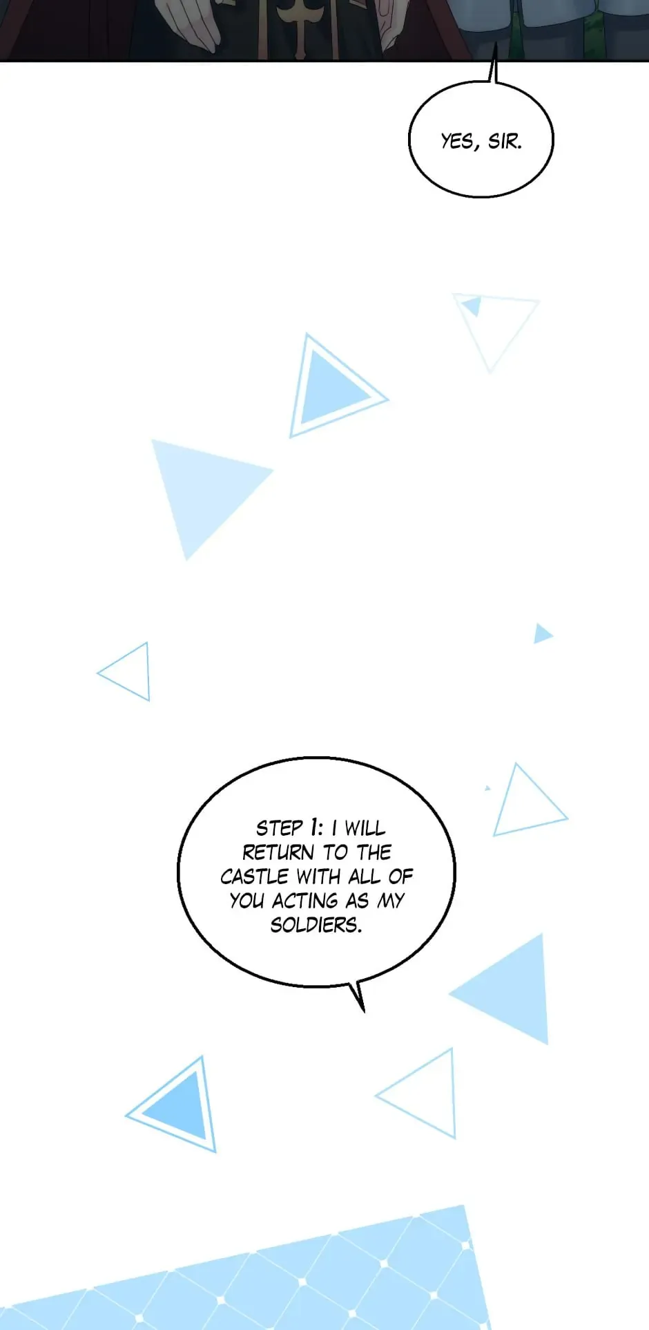 The Dragon Prince’s Bride Chapter 160 Online - página 12