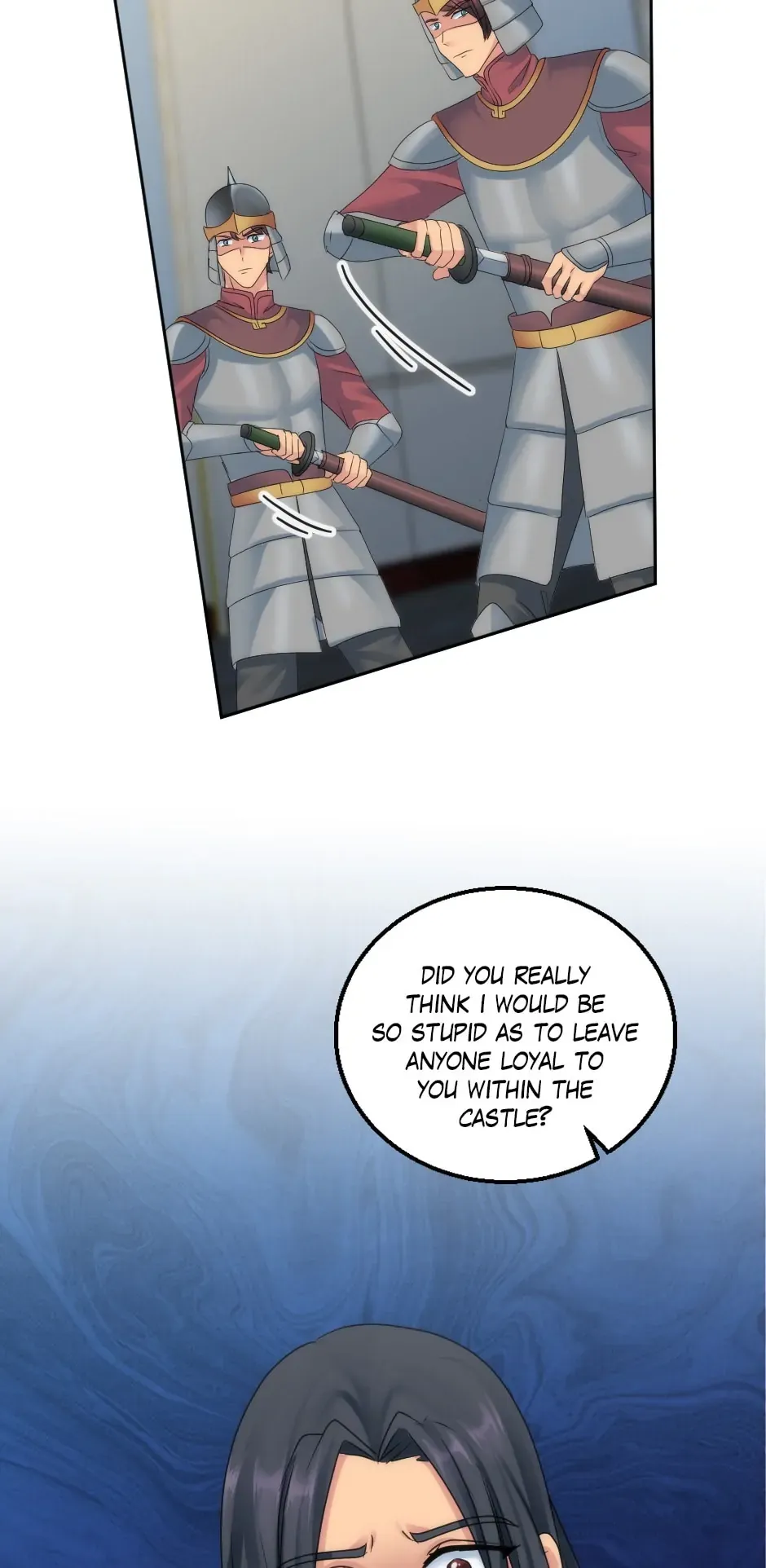 The Dragon Prince’s Bride Chapter 160 Online - página 33