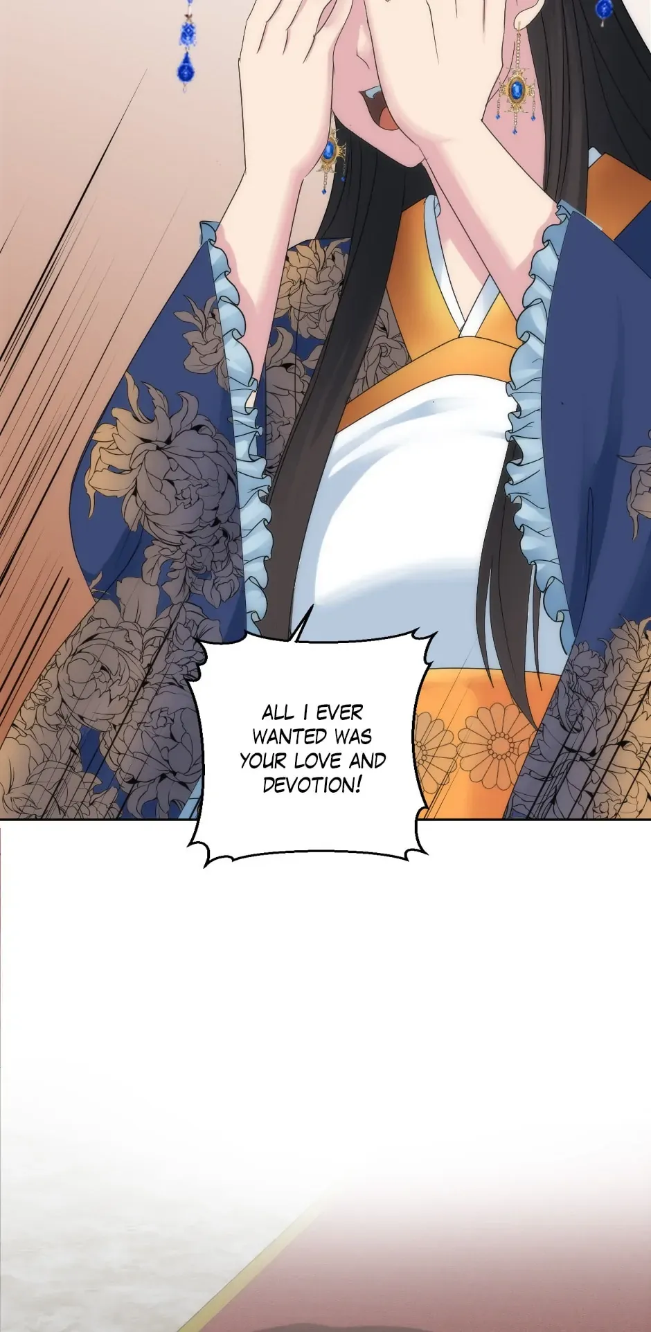 The Dragon Prince’s Bride Chapter 160 Online - página 60