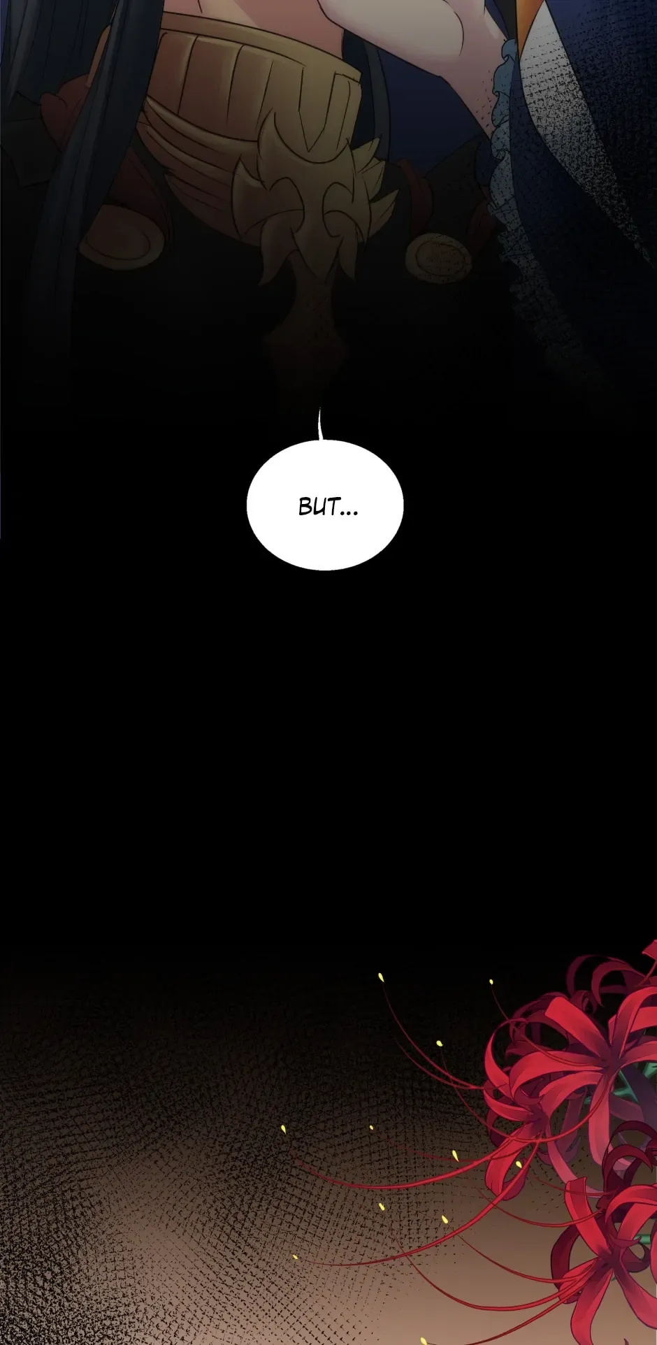 The Dragon Prince’s Bride Chapter 160 Online - página 63
