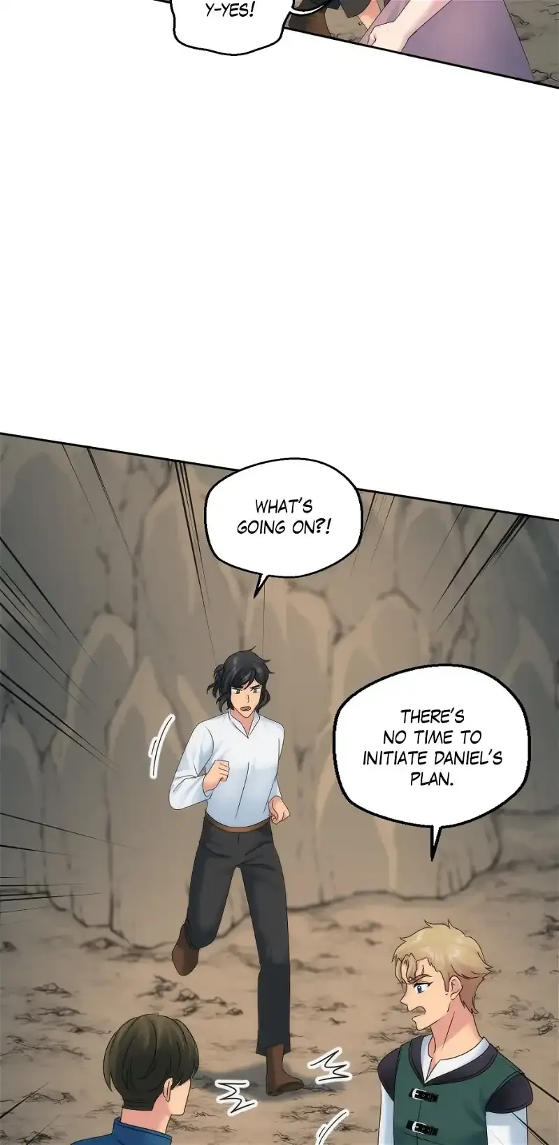 The Dragon Prince’s Bride Chapter 161 Online - página 11