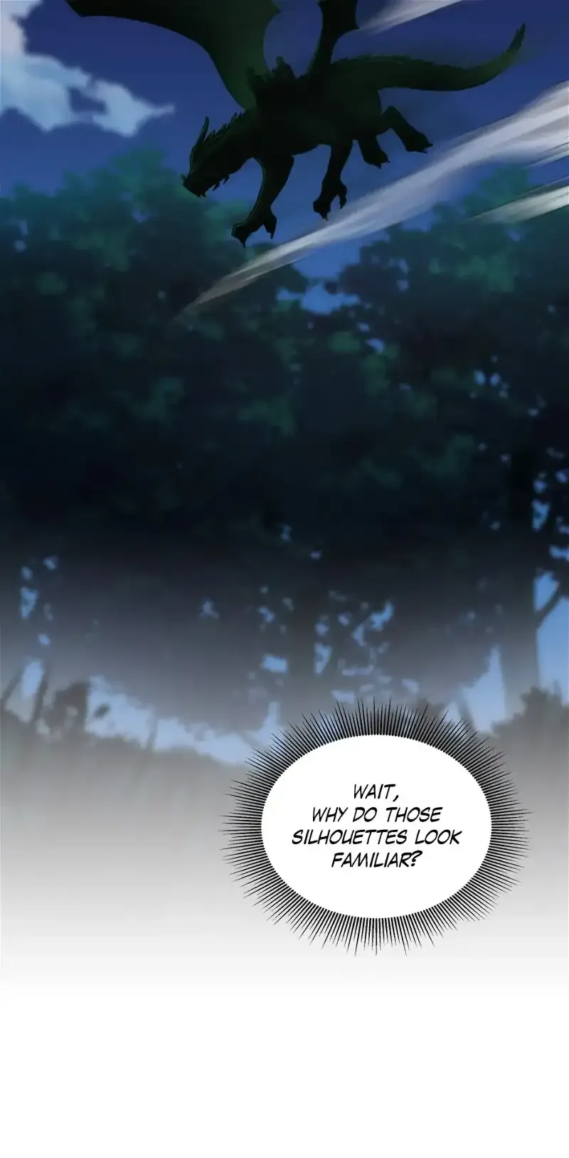 The Dragon Prince’s Bride Chapter 161 Online - página 13