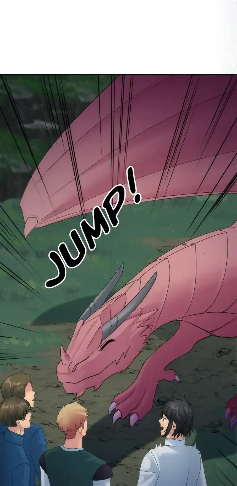 The Dragon Prince’s Bride Chapter 161 Online - página 14