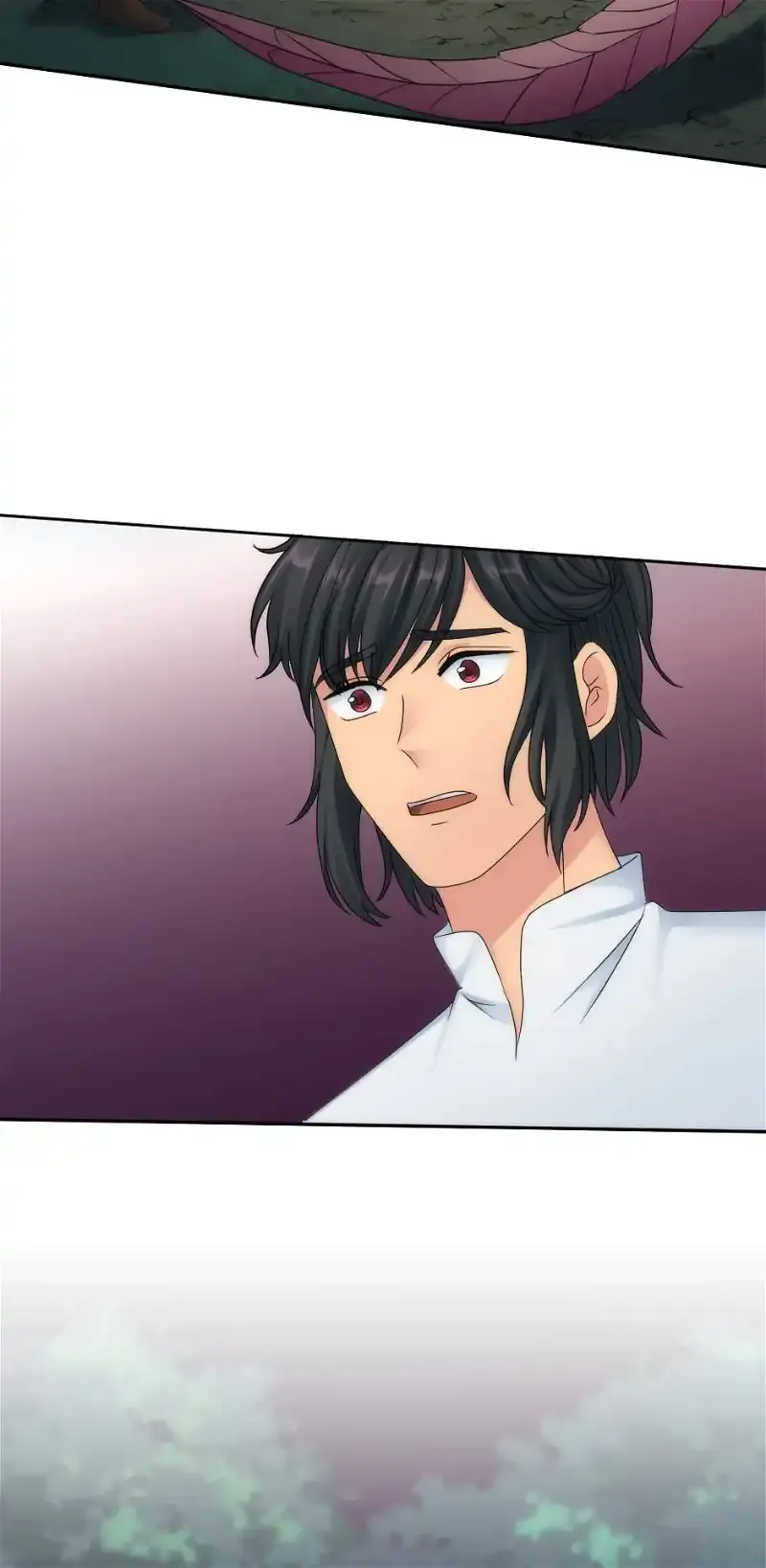 The Dragon Prince’s Bride Chapter 161 Online - página 16