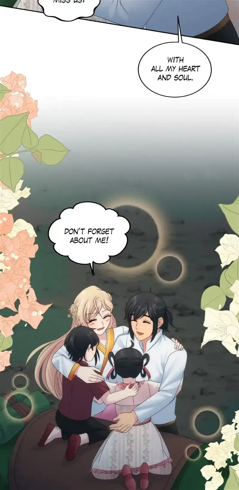 The Dragon Prince’s Bride Chapter 161 Online - página 24