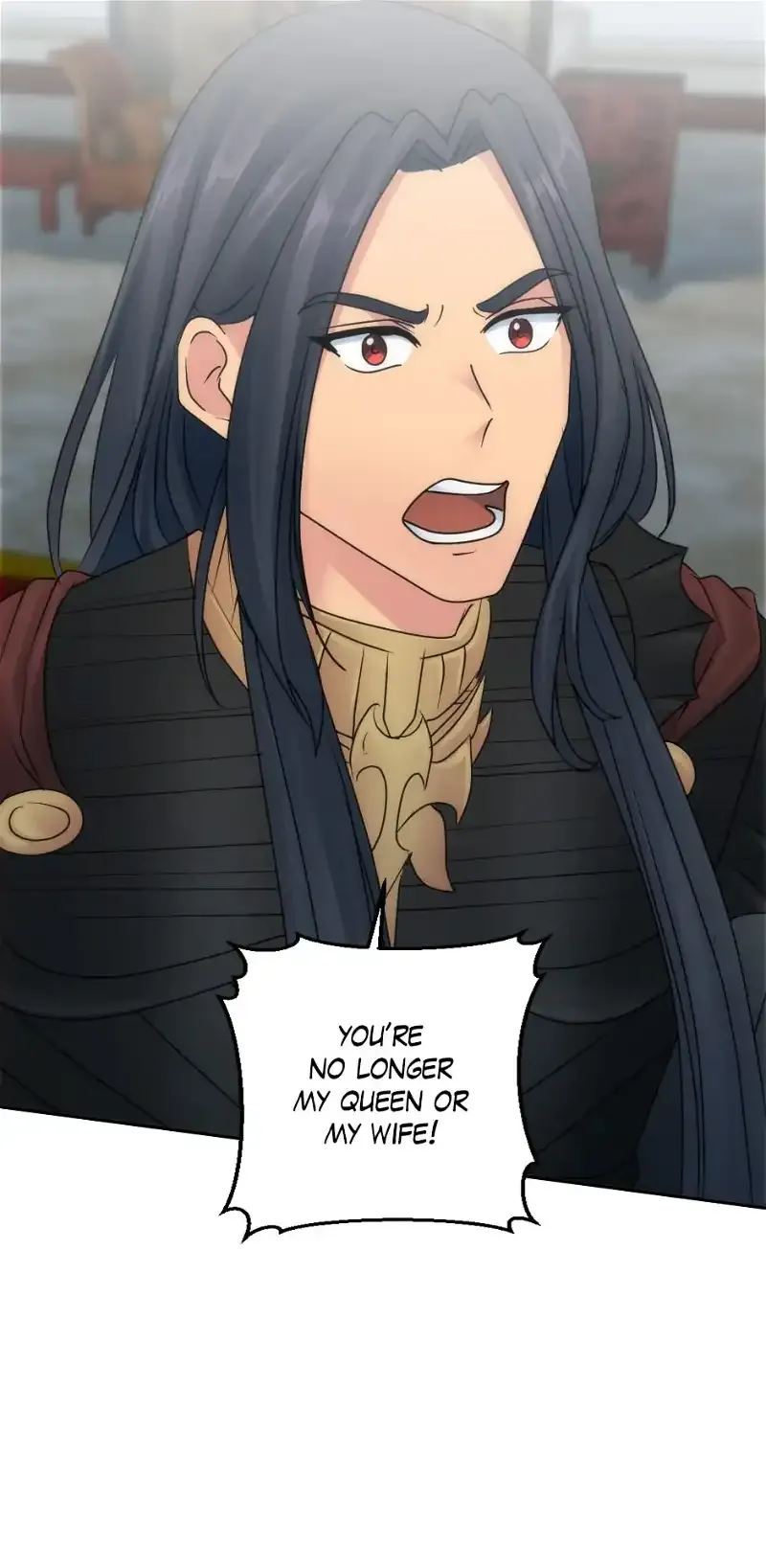 The Dragon Prince’s Bride Chapter 161 Online - página 58