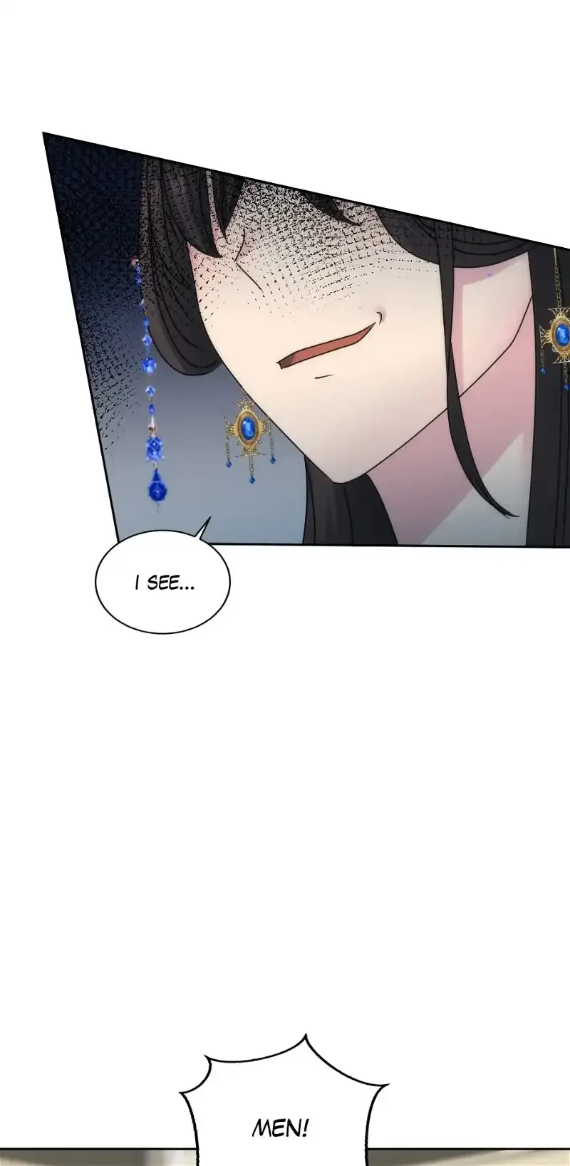 The Dragon Prince’s Bride Chapter 161 Online - página 59