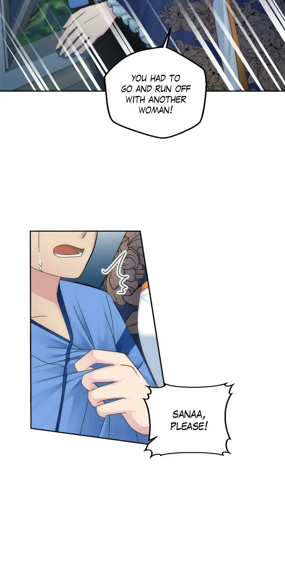 The Dragon Prince’s Bride Chapter 162 Online - página 13