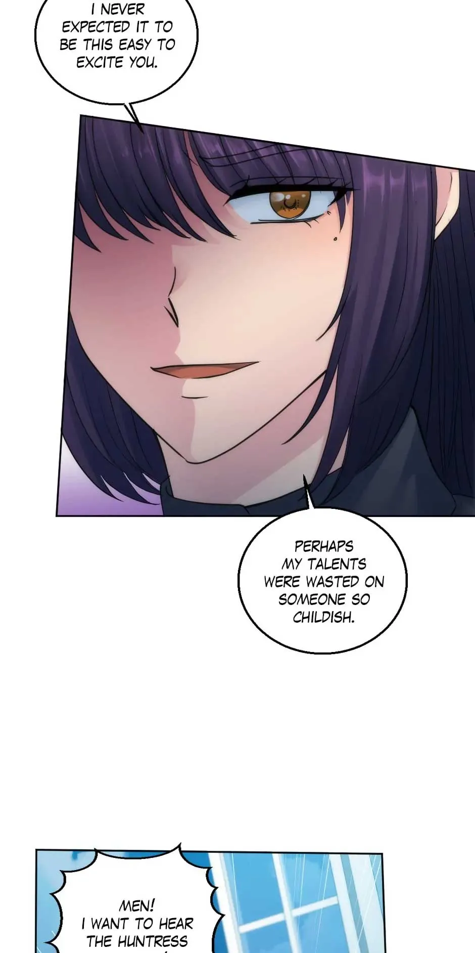 The Dragon Prince’s Bride Chapter 162 Online - página 21