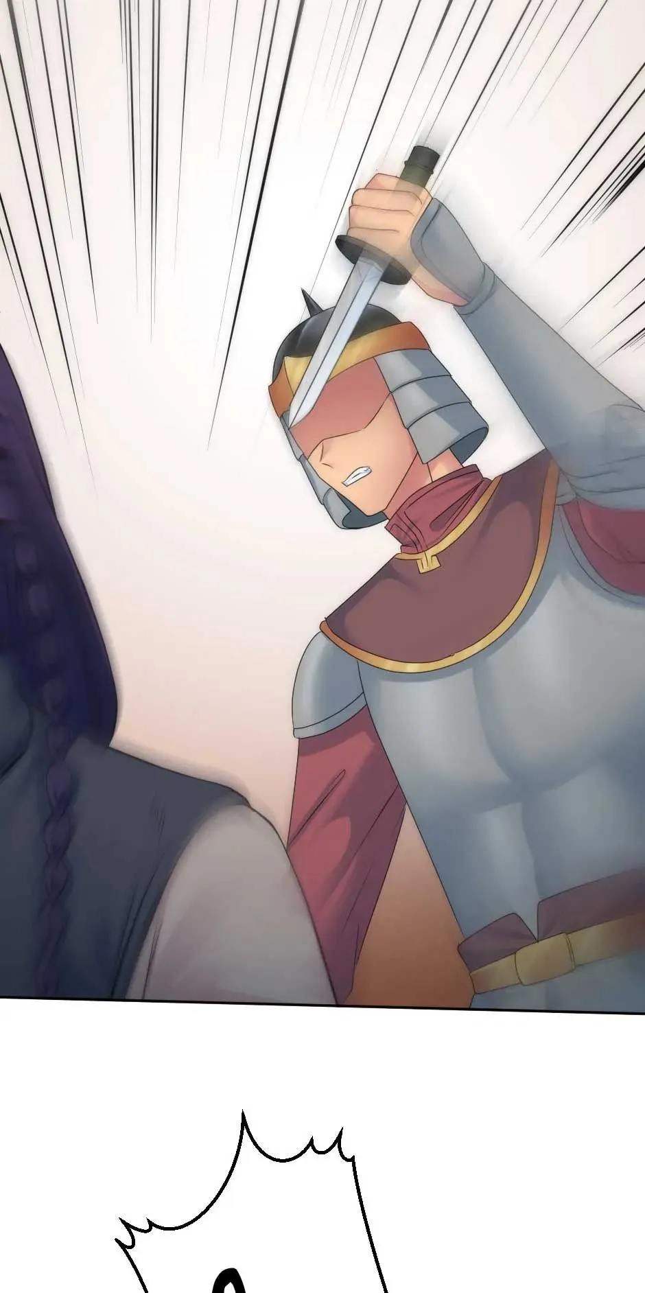 The Dragon Prince’s Bride Chapter 162 Online - página 23