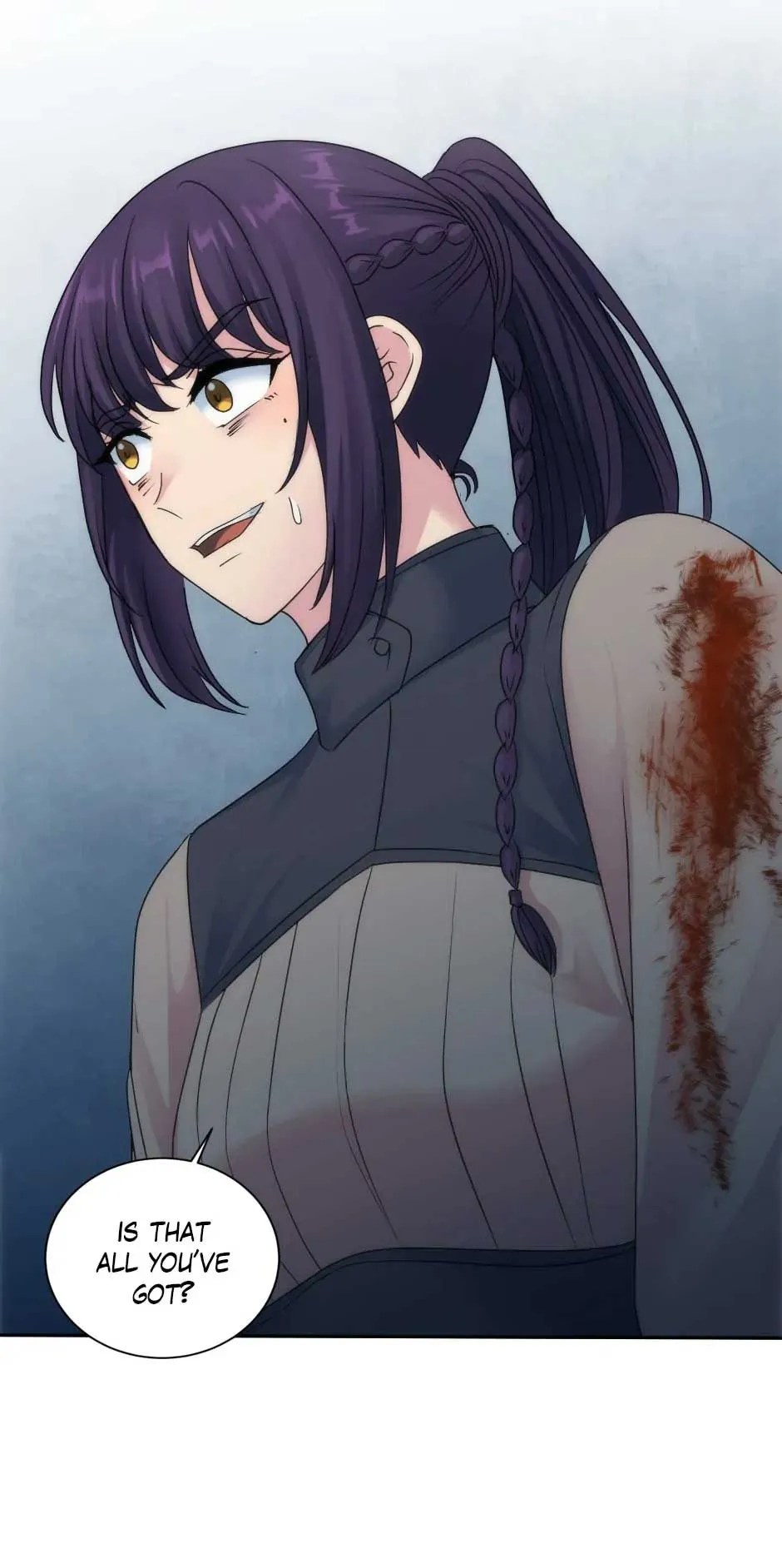 The Dragon Prince’s Bride Chapter 162 Online - página 25