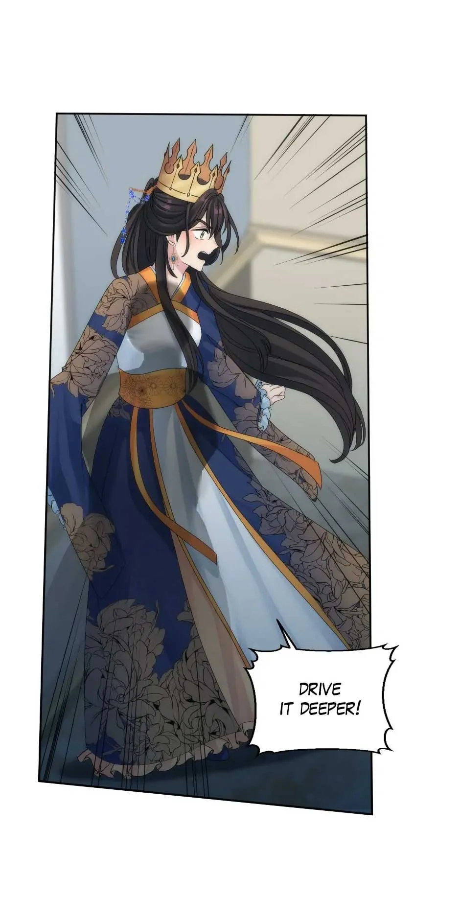 The Dragon Prince’s Bride Chapter 162 Online - página 26
