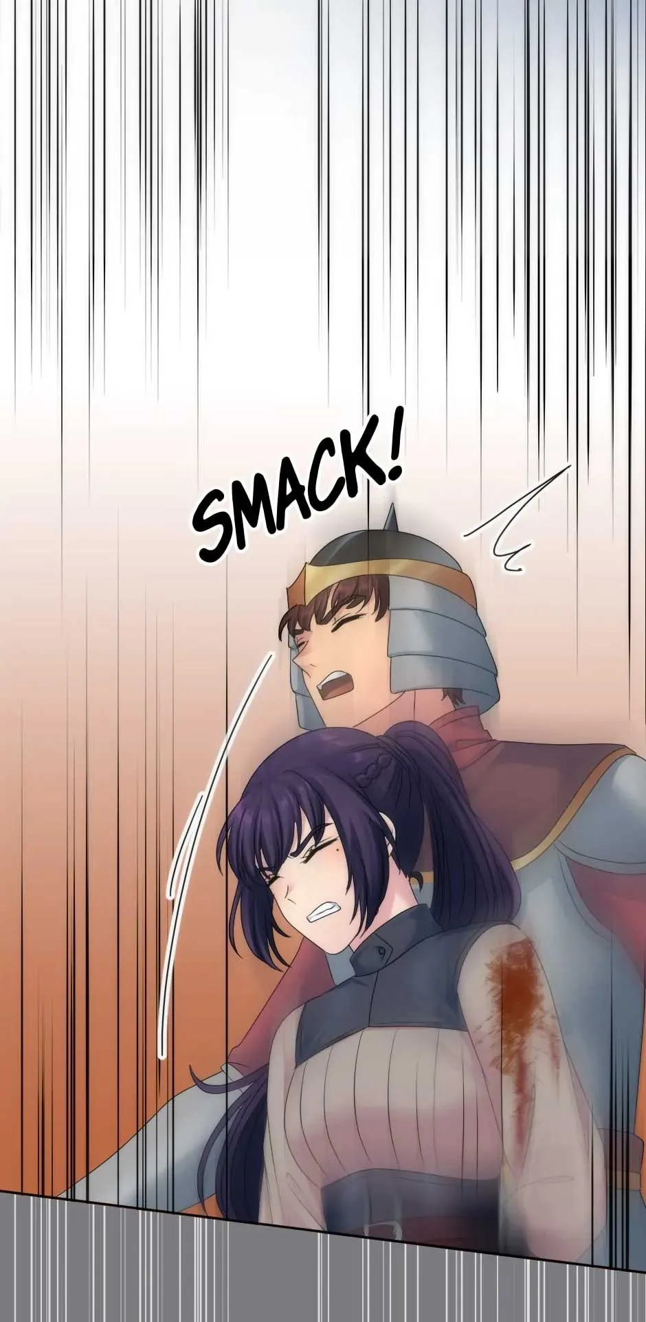 The Dragon Prince’s Bride Chapter 162 Online - página 34