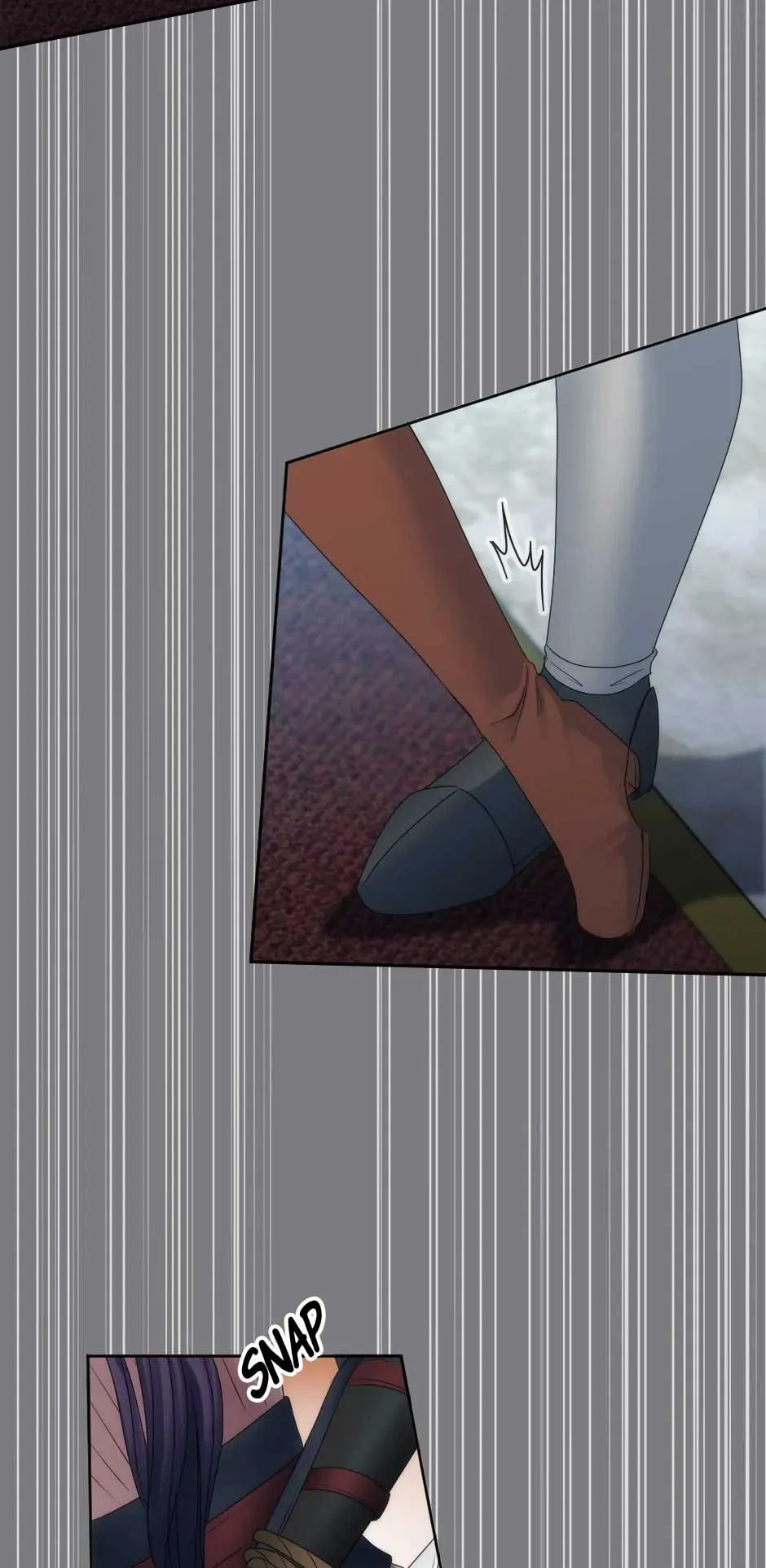 The Dragon Prince’s Bride Chapter 162 Online - página 36