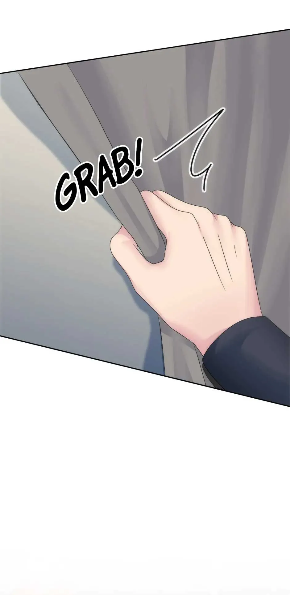 The Dragon Prince’s Bride Chapter 162 Online - página 40