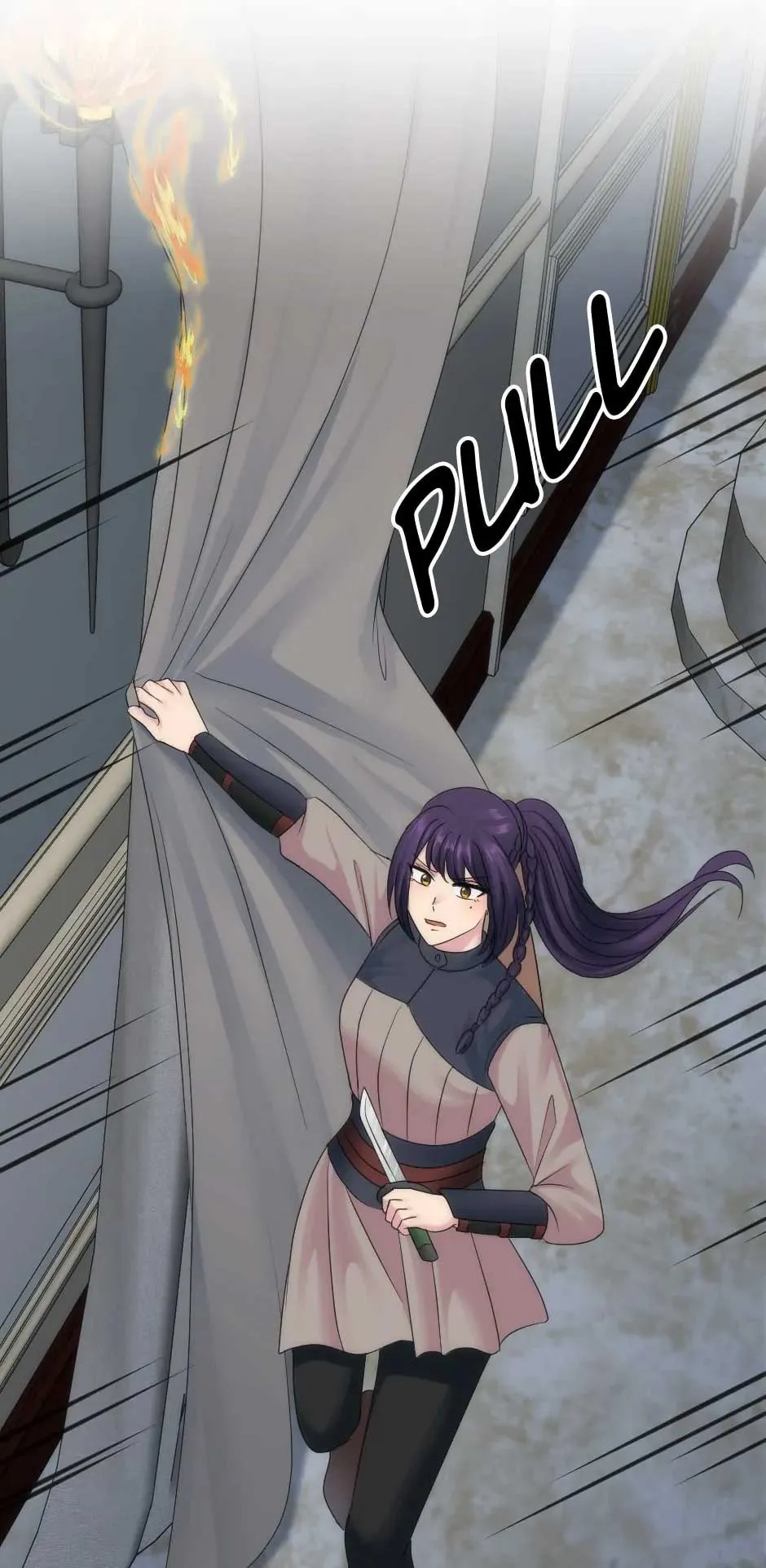 The Dragon Prince’s Bride Chapter 162 Online - página 41
