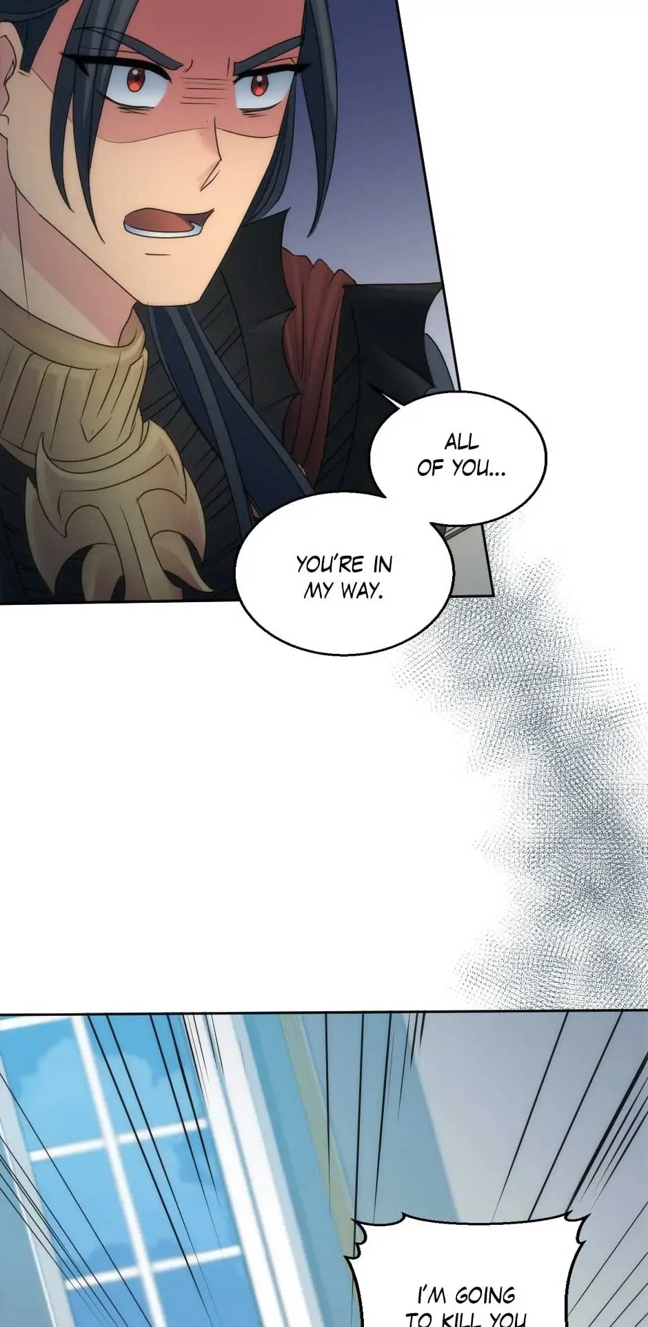 The Dragon Prince’s Bride Chapter 162 Online - página 50