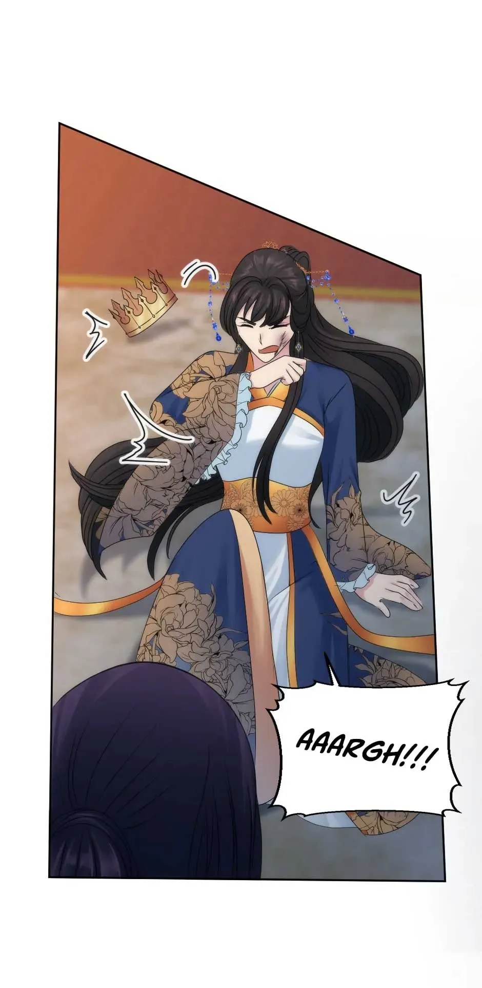 The Dragon Prince’s Bride Chapter 162 Online - página 54