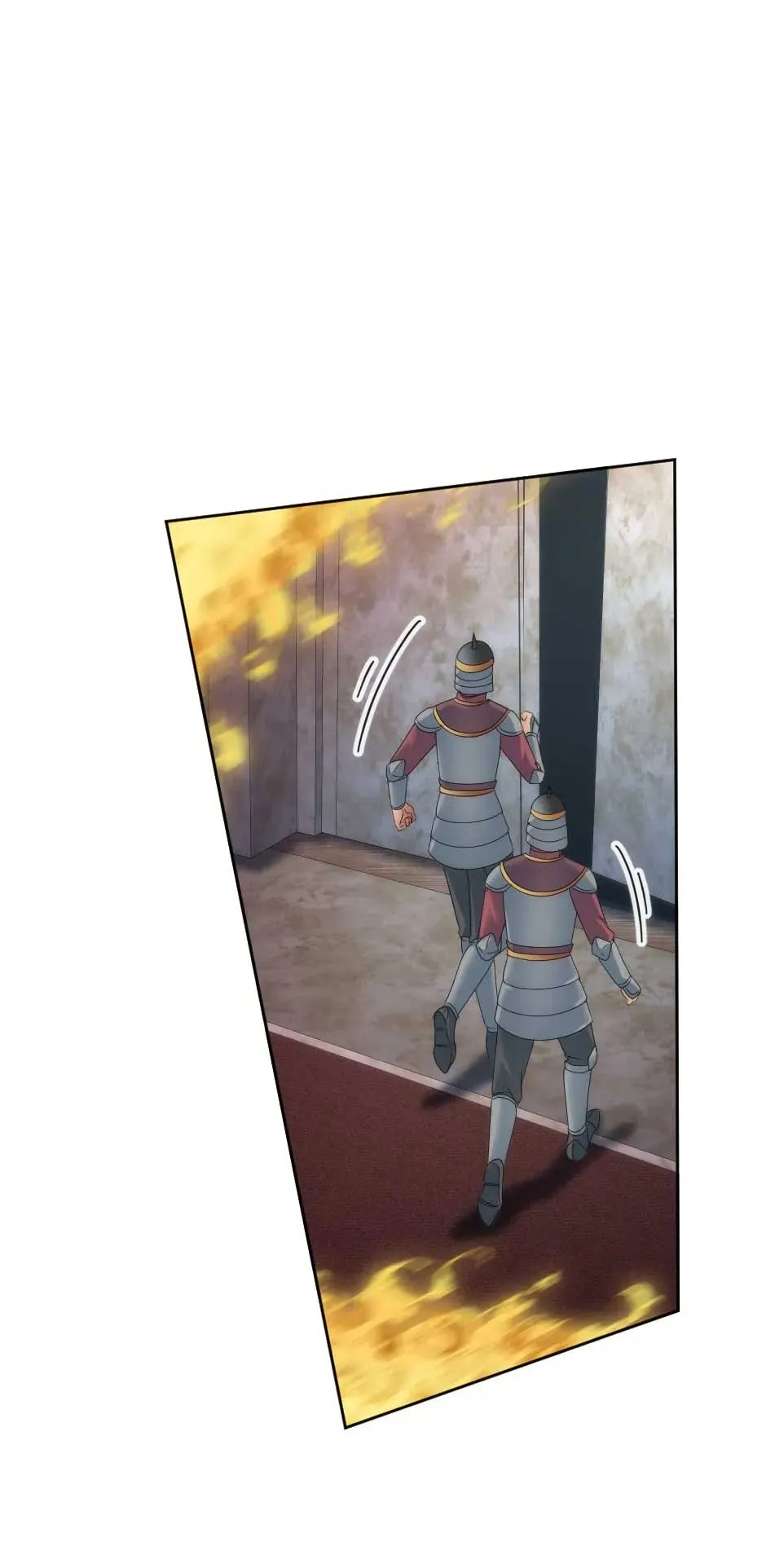 The Dragon Prince’s Bride Chapter 162 Online - página 62