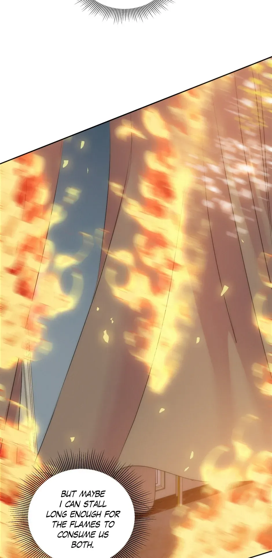 The Dragon Prince’s Bride Chapter 164 Online - página 6