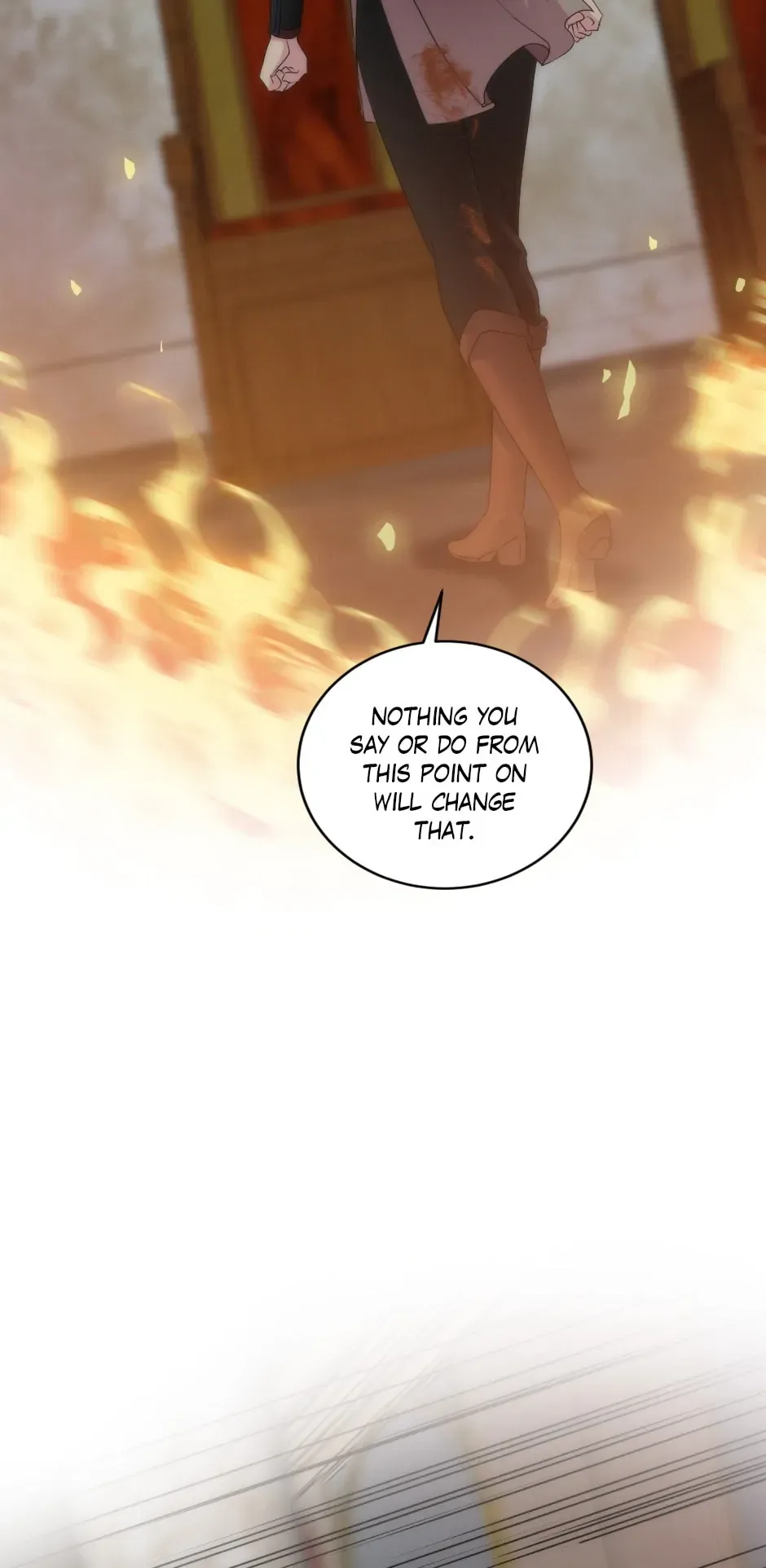 The Dragon Prince’s Bride Chapter 164 Online - página 12