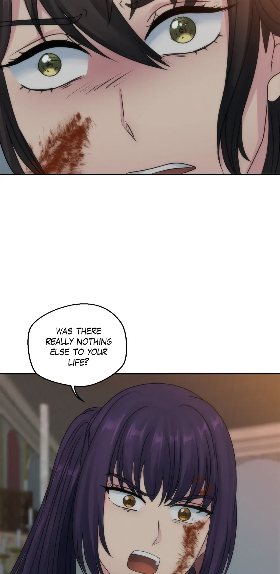 The Dragon Prince’s Bride Chapter 164 Online - página 18