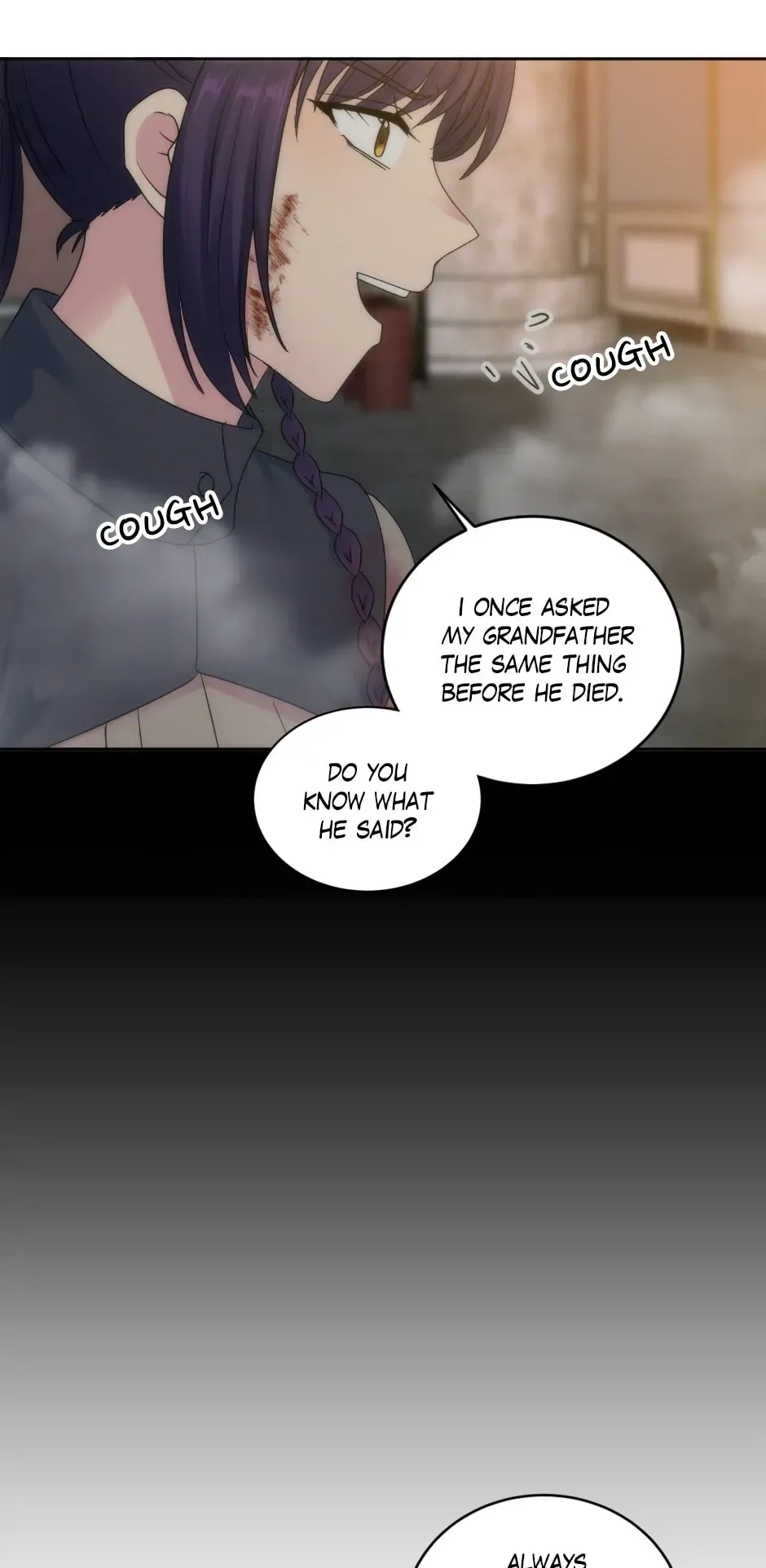 The Dragon Prince’s Bride Chapter 164 Online - página 23