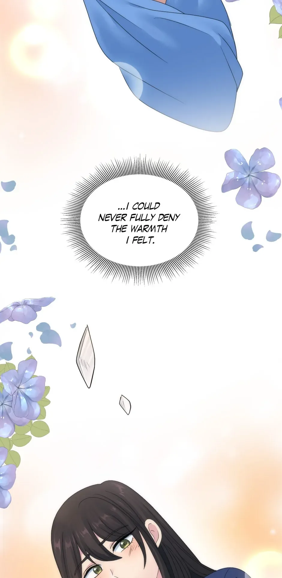 The Dragon Prince’s Bride Chapter 164 Online - página 37