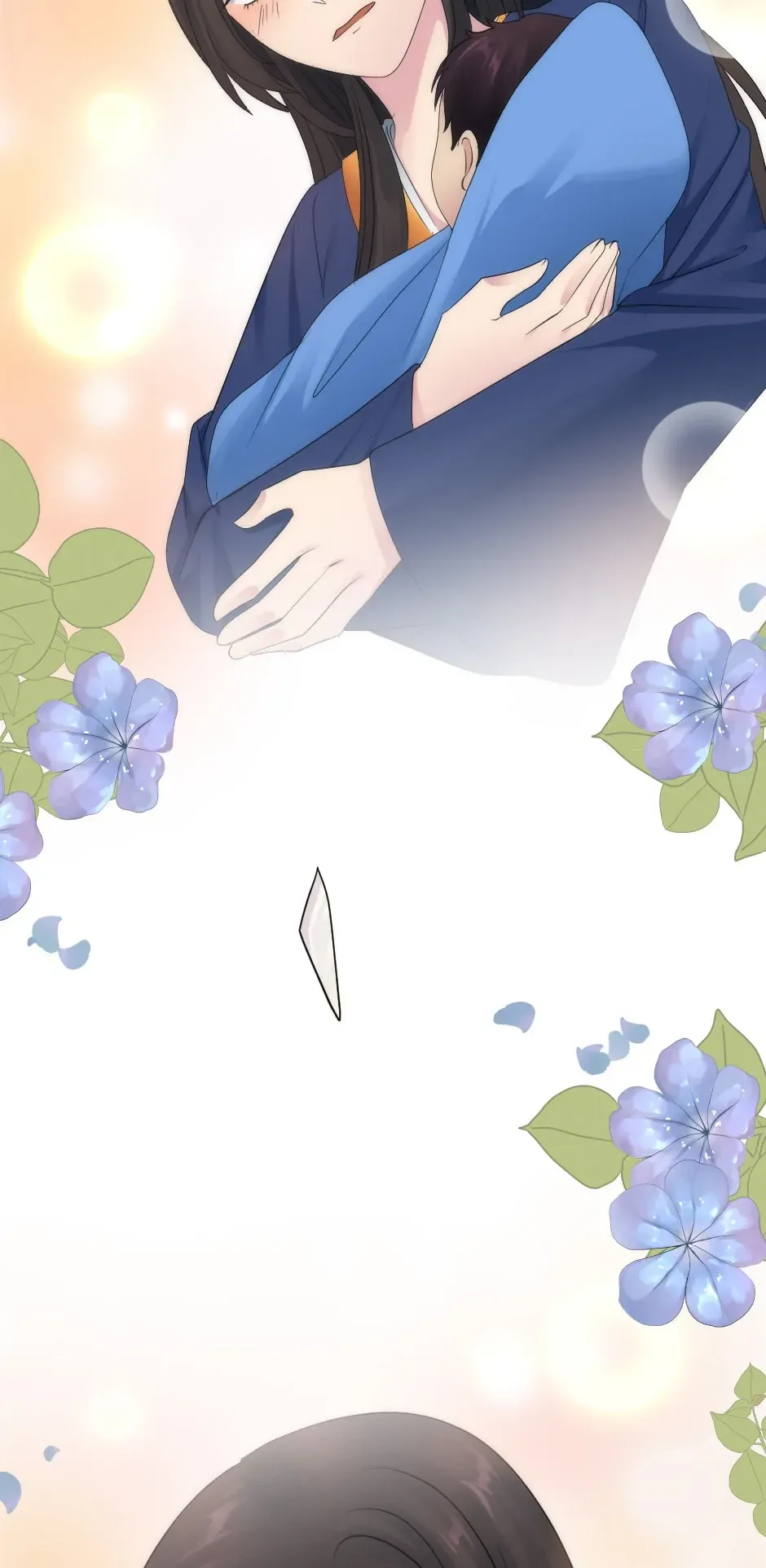 The Dragon Prince’s Bride Chapter 164 Online - página 38