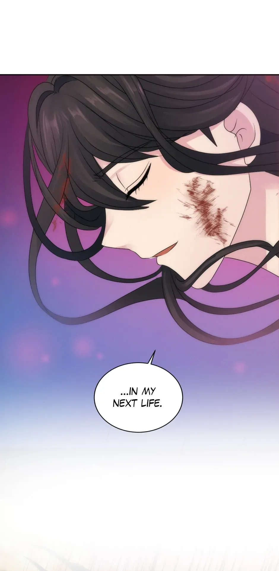 The Dragon Prince’s Bride Chapter 164 Online - página 53