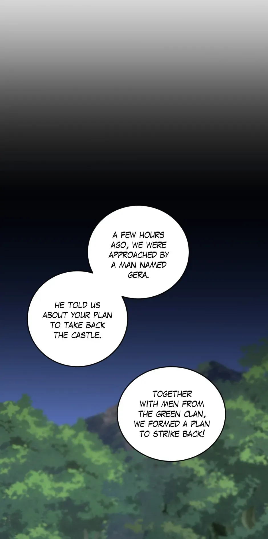 The Dragon Prince’s Bride Chapter 165 Online - página 14