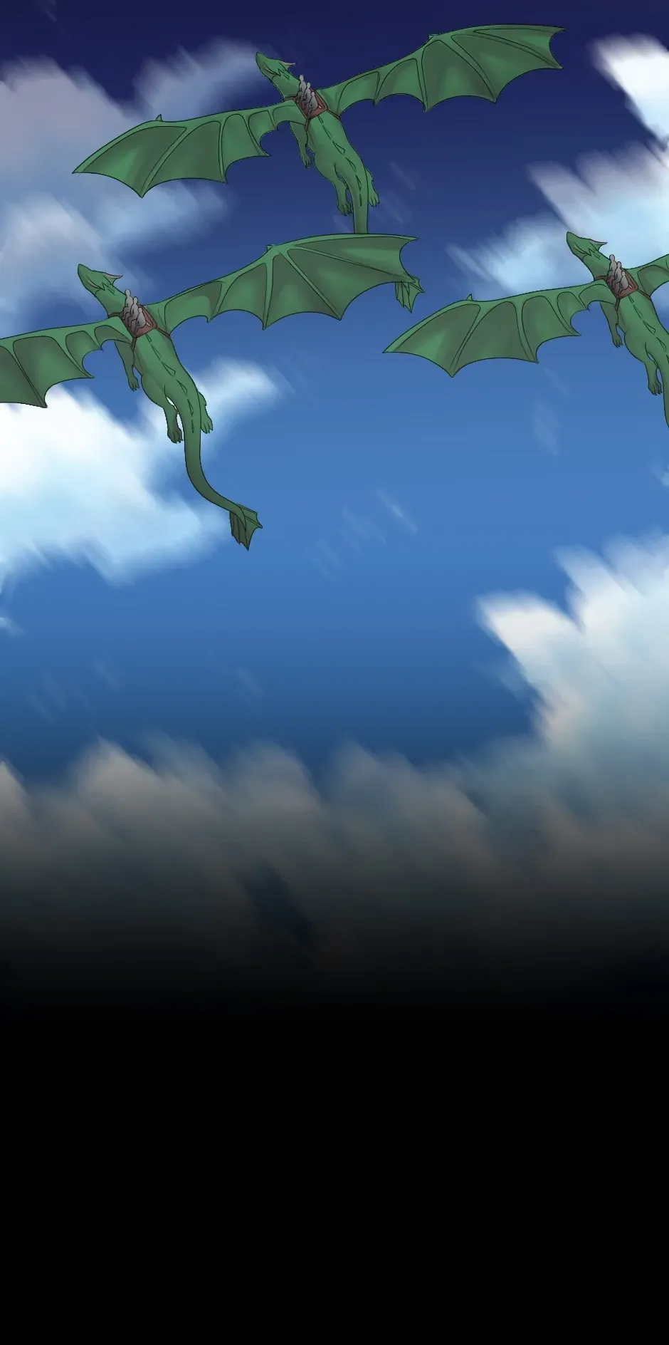 The Dragon Prince’s Bride Chapter 165 Online - página 17