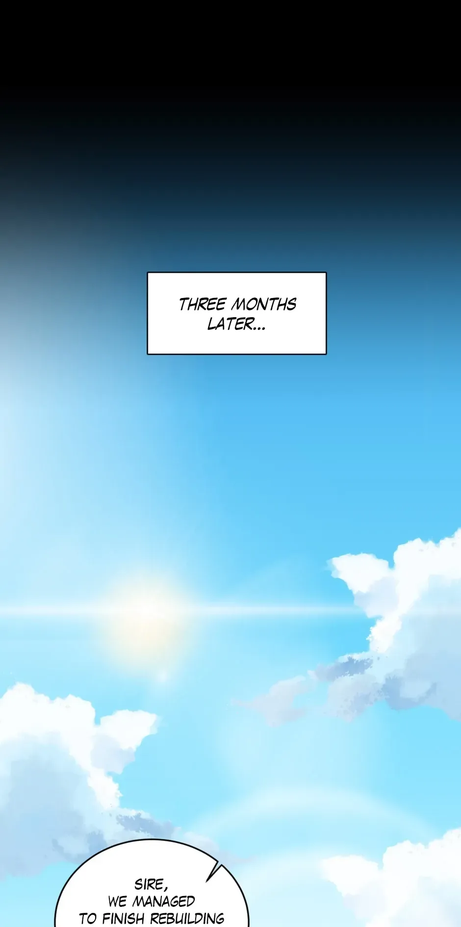 The Dragon Prince’s Bride Chapter 165 Online - página 18