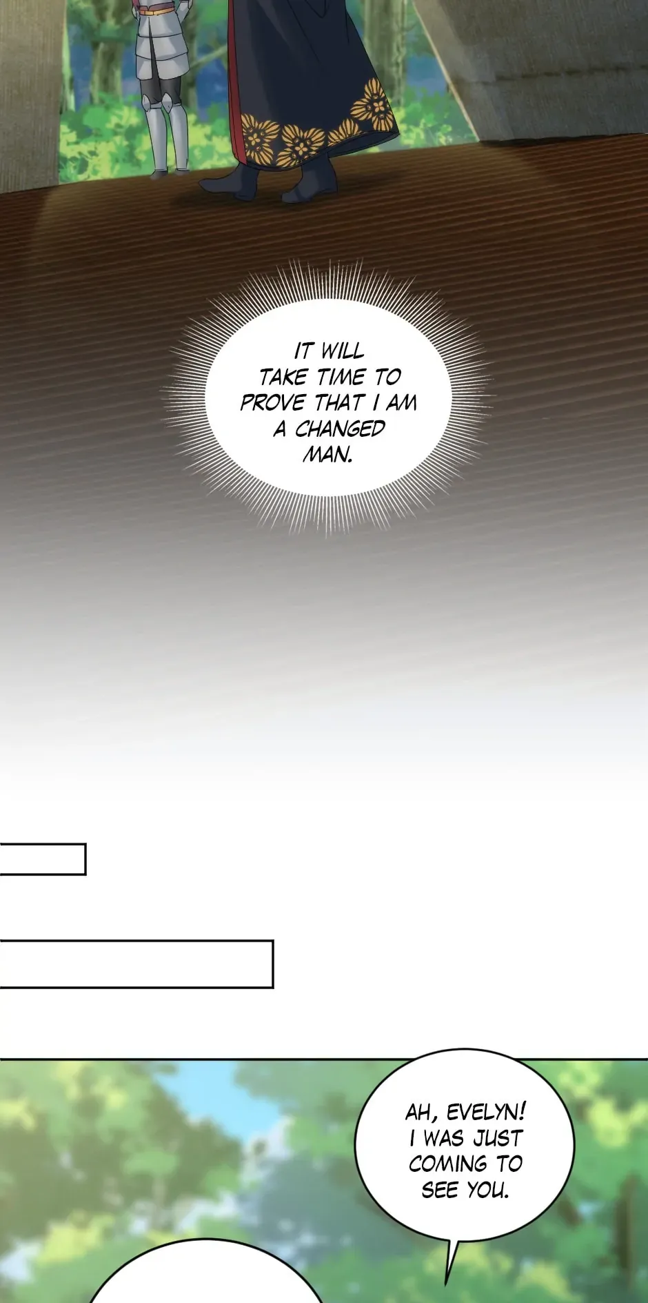 The Dragon Prince’s Bride Chapter 165 Online - página 25