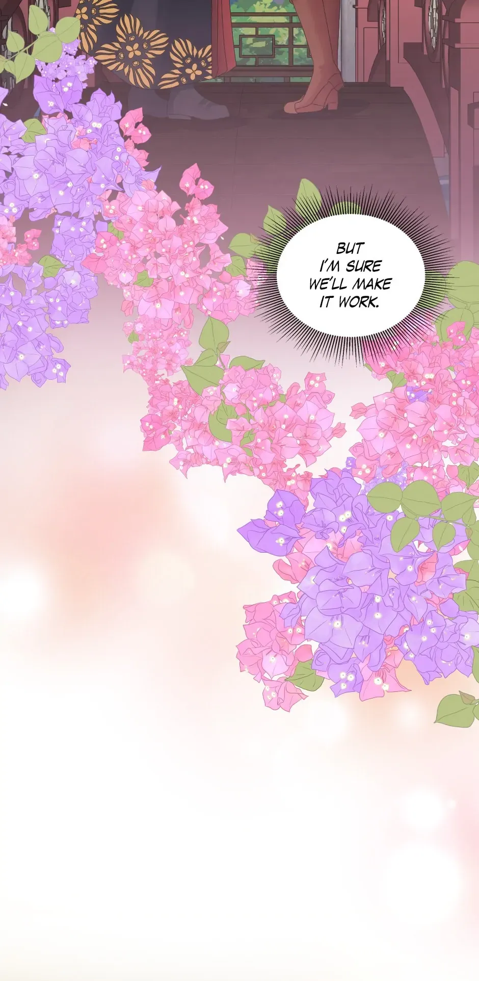 The Dragon Prince’s Bride Chapter 165 Online - página 38