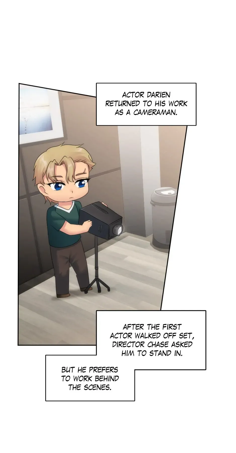 The Dragon Prince’s Bride Chapter 165 Online - página 67