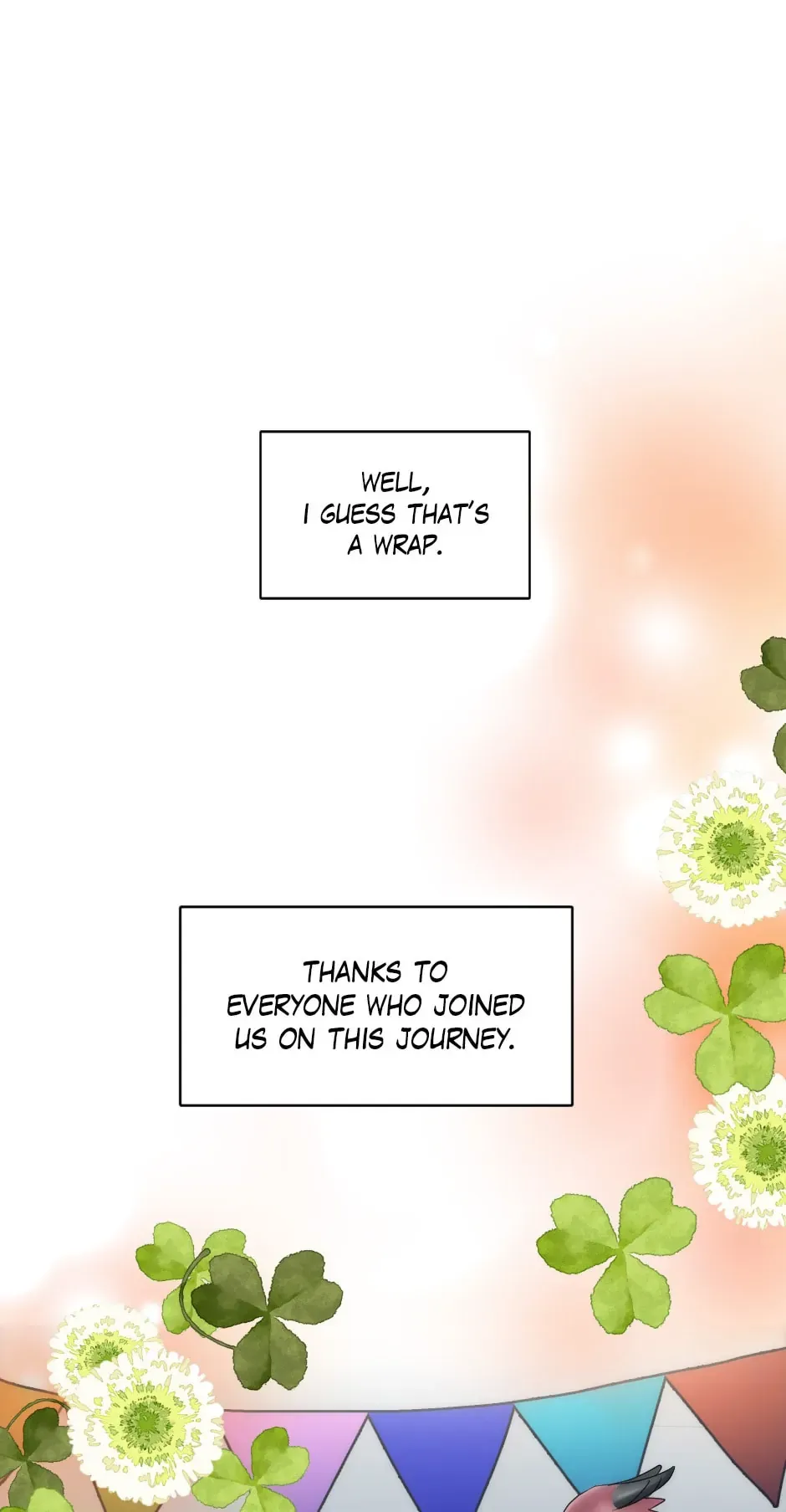 The Dragon Prince’s Bride Chapter 165 Online - página 69