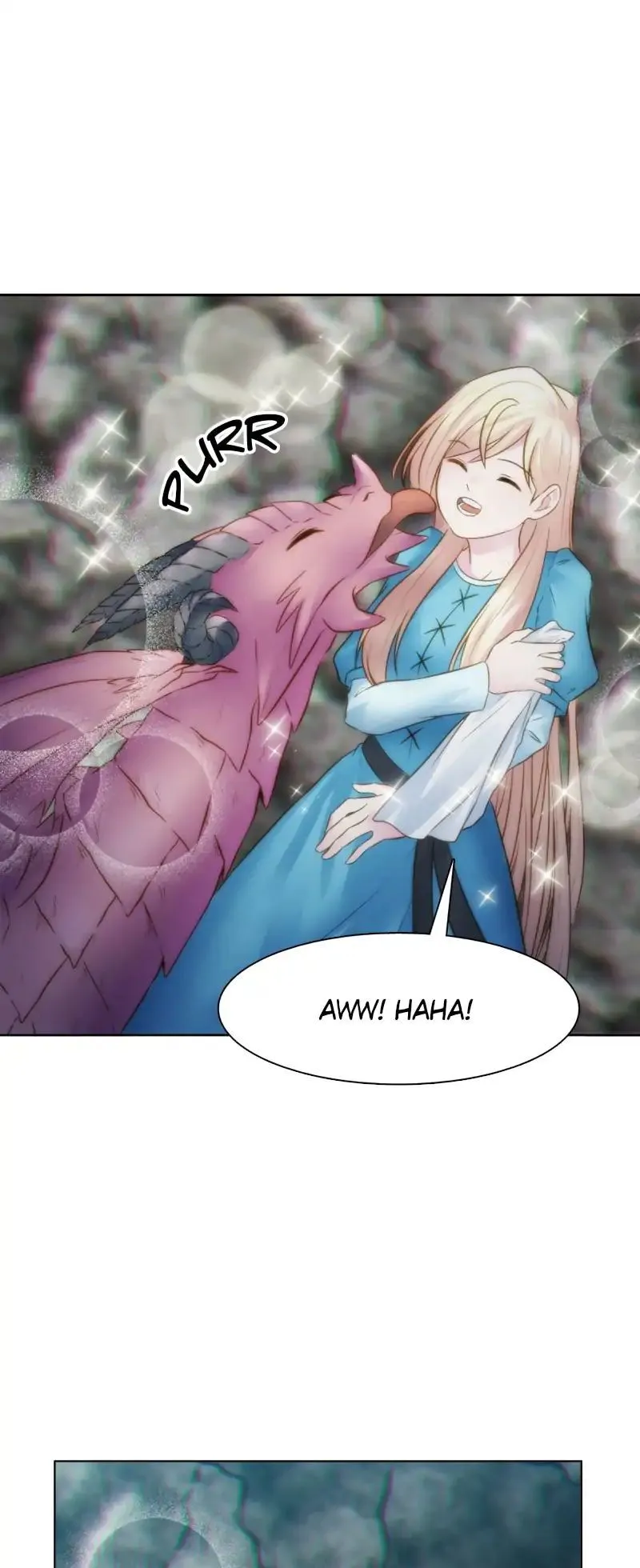 The Dragon Prince’s Bride Chapter 17 Online - página 15
