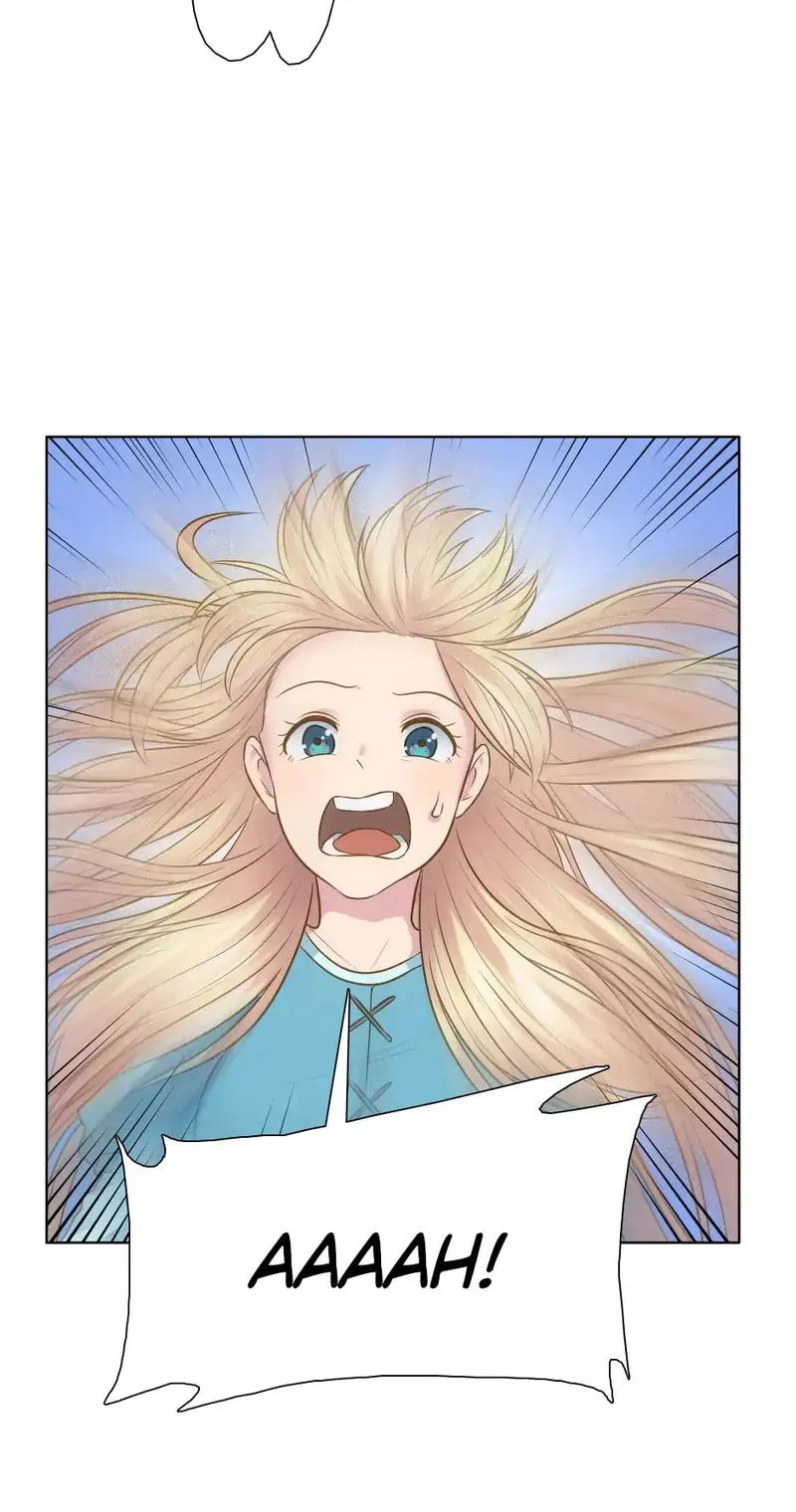 The Dragon Prince’s Bride Chapter 18 Online - página 9