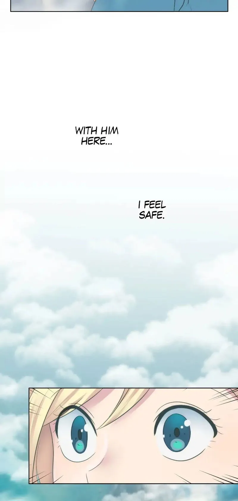 The Dragon Prince’s Bride Chapter 18 Online - página 14