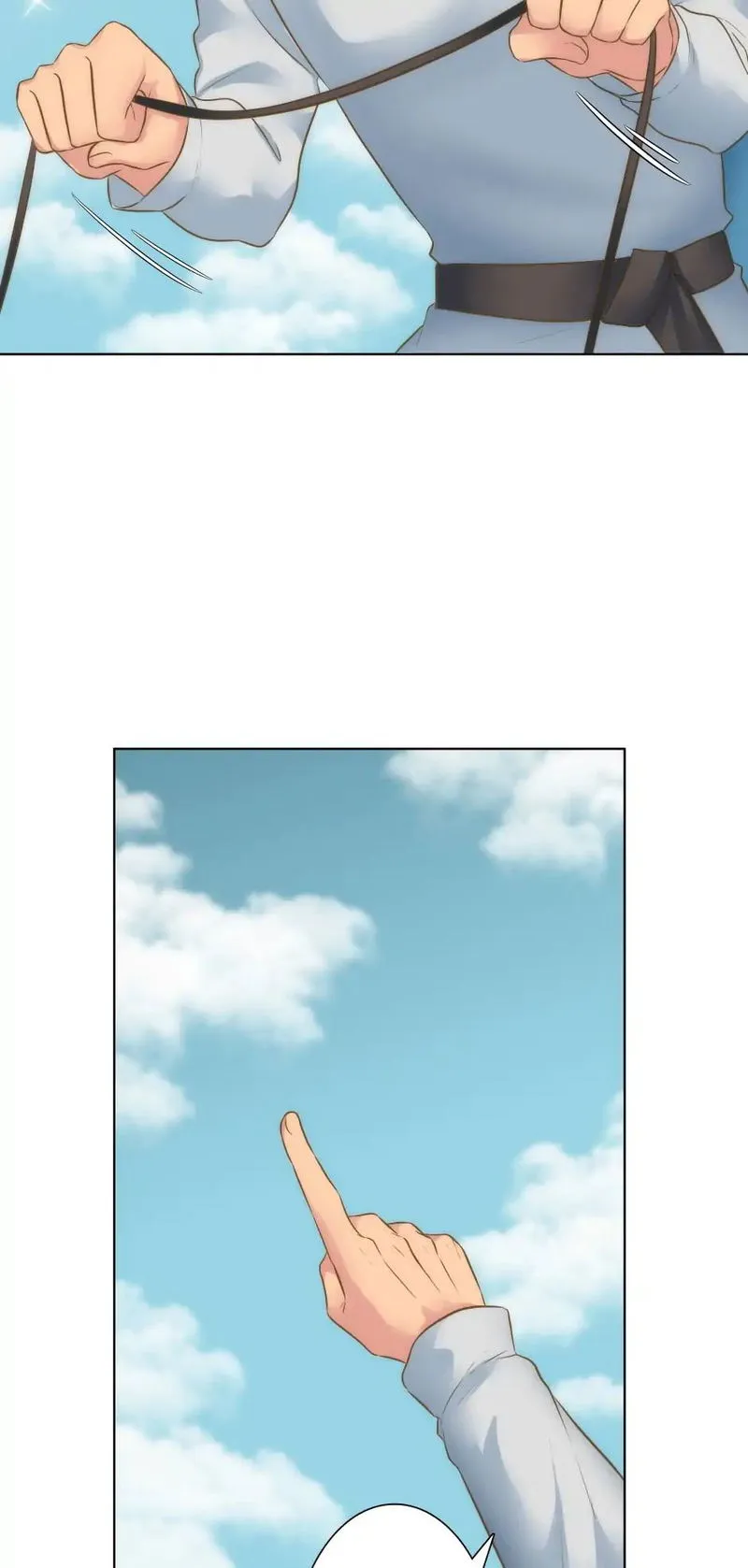 The Dragon Prince’s Bride Chapter 18 Online - página 20